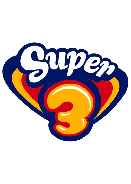 Club Super 3